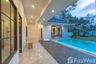 3 Bedroom Villa for sale in Ao Nang, Krabi