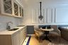 1 Bedroom Condo for rent in Seven Seas Cote d'Azur, Na Jomtien, Chonburi