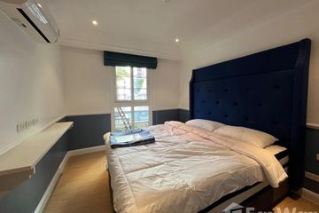 1 Bedroom Condo for rent in Na Jomtien, Chonburi