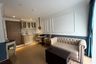 1 Bedroom Condo for rent in Seven Seas Cote d'Azur, Na Jomtien, Chonburi