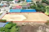 Land for sale in Wang Yen, Nakhon Pathom