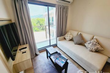 1 Bedroom Condo for rent in Wichit, Phuket