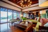 3 Bedroom Villa for rent in Rawai, Phuket