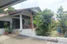 9 Bedroom House for sale in Lak Hok, Pathum Thani