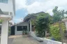 9 Bedroom House for sale in Lak Hok, Pathum Thani