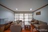 5 Bedroom House for rent in Rawai, Phuket