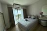 1 Bedroom Condo for rent in Wichit, Phuket