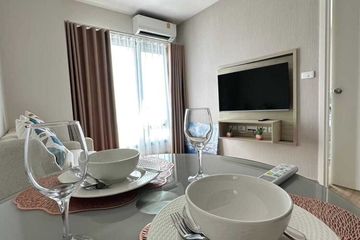 1 Bedroom Condo for rent in Wichit, Phuket