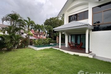 3 Bedroom House for sale in Ko Kaeo, Phuket
