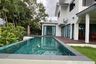 3 Bedroom House for sale in Ko Kaeo, Phuket