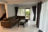 3 Bedroom House for sale in Ko Kaeo, Phuket