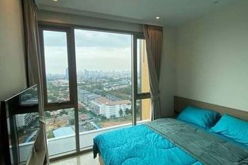 1 Bedroom Condo for rent in Nong Prue, Chonburi