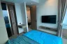 1 Bedroom Condo for rent in The Riviera Ocean Drive, Nong Prue, Chonburi