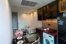 1 Bedroom Condo for rent in The Riviera Ocean Drive, Nong Prue, Chonburi