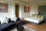 3 Bedroom House for sale in The Villas Overlooking Layan, Choeng Thale, Phuket
