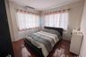 4 Bedroom House for Sale or Rent in Nantawan Srinakarin, Bang Mueang, Samut Prakan