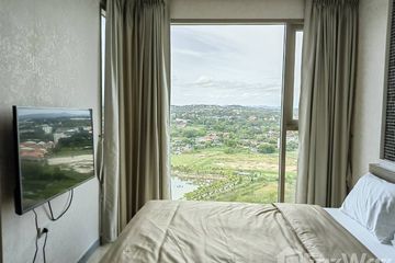 Condo for rent in Nong Prue, Chonburi