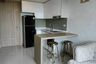 Condo for rent in The Riviera Jomtien, Nong Prue, Chonburi