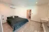 2 Bedroom Villa for Sale or Rent in Rawai, Phuket