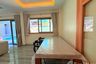 2 Bedroom Villa for Sale or Rent in Rawai, Phuket