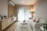 2 Bedroom Condo for sale in Khlong Tan, Bangkok near BTS Phrom Phong
