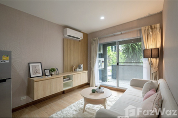 2 Bedroom Condo for sale in Khlong Tan, Bangkok near BTS Phrom Phong