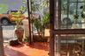 3 Bedroom House for sale in 