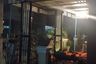 3 Bedroom House for sale in 