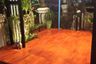3 Bedroom House for sale in 