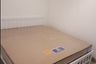 2 Bedroom Townhouse for rent in Karon, Phuket