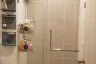 1 Bedroom Condo for sale in The Stage Taopoon Interchange, Bang Sue, Bangkok near MRT Tao Poon