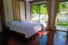 3 Bedroom House for rent in Ratsada, Phuket