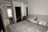 1 Bedroom Condo for sale in The Empire Tower, Nong Prue, Chonburi