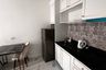 1 Bedroom Condo for sale in The Empire Tower, Nong Prue, Chonburi