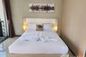1 Bedroom Apartment for sale in Naiharn Sea Condominium, Rawai, Phuket