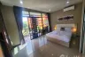 1 Bedroom Apartment for sale in Rawai, Phuket