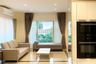5 Bedroom House for Sale or Rent in Nusasiri Sukhumvit 103, Nong Bon, Bangkok near MRT Si Udom