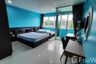 12 Bedroom Hotel / Resort for sale in Karon, Phuket