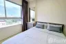 1 Bedroom Condo for sale in Aspire Ladprao 113, Khlong Chan, Bangkok near MRT Bang Kapi
