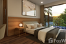 3 Bedroom Villa for sale in KA Villa Phangnga, Tha Yu, Phang Nga