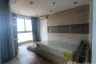 1 Bedroom Condo for sale in Pak Nam, Rayong