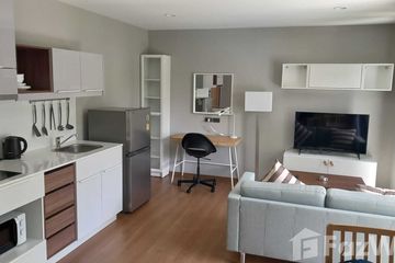 1 Bedroom Condo for Sale or Rent in The Title V, Rawai, Phuket