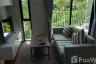 1 Bedroom Condo for sale in The Title V, Rawai, Phuket