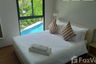 1 Bedroom Condo for sale in The Title V, Rawai, Phuket