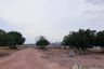 Land for sale in Nong Prue, Chonburi