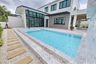 4 Bedroom Villa for Sale or Rent in Ratsada, Phuket
