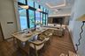 4 Bedroom Villa for Sale or Rent in Nimman Phuket, Ratsada, Phuket