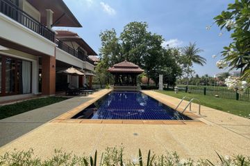 4 Bedroom Villa for rent in Choeng Thale, Phuket