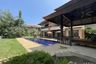 4 Bedroom Villa for rent in Choeng Thale, Phuket