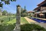 4 Bedroom Villa for rent in Choeng Thale, Phuket